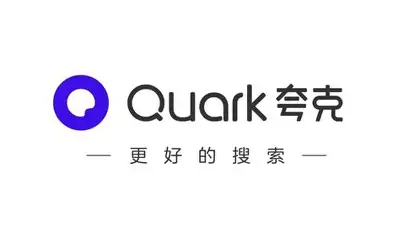 夸克浏览器Logo